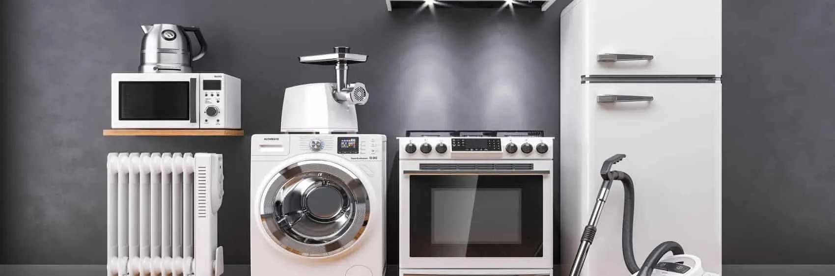 Dikmen Whirlpool Kombi Servisi